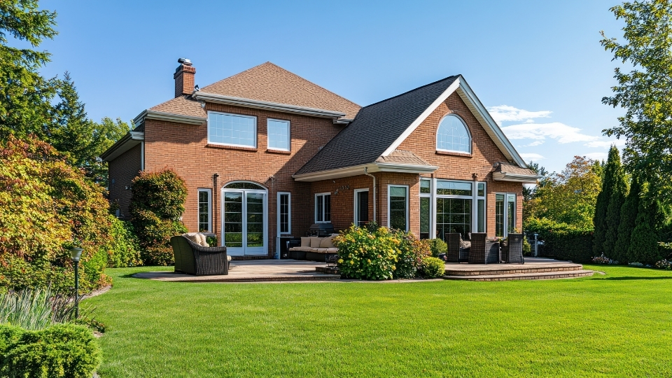 modern-house-design