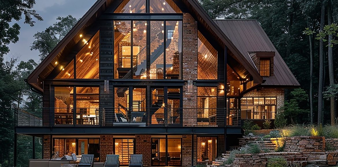 modern-house-design